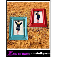 Memorable Christmas Gift Wholesale Ornate Wood Handcraft Picture Photo Frame